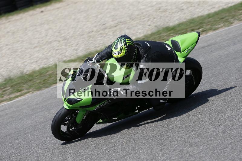 /28 25.07.2026  Speer Racing ADR/Gruppe gelb/34